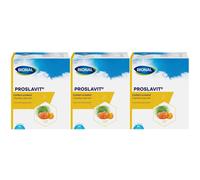 Bional Proslavit Capsule(S) 3x80 pc(s)