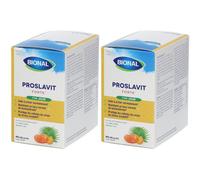 Bional Proslavit Forte Capsule(S) 2x90 pc(s)
