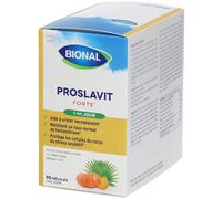 Bional Proslavit Forte Capsule(S) 90 pc(s)