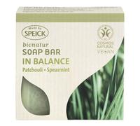 Bionatur Soap Bar In Balance Harmonie & Sérénité 100 g