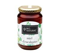Bionaturae Miel d'Eucalyptus 500 g
