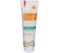 BIOnaturis Crème à la Pomme de Terre Mains Pieds Corps 100 ml