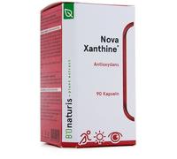 BIONATURIS Novaxanthine® Antioxydants Capsule(S) 90 pc(s)