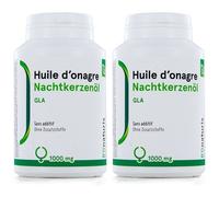 BIONATURIS Onagre 1000 mg Capsule(S) 2x90 pc(s)