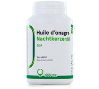 BIONATURIS Onagre 1000 mg Capsule(S) 90 pc(s)