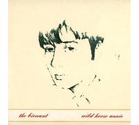 Bionaut, the - Wild Horse Annie [Import]