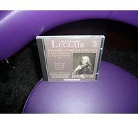 BIONDI FABIO (violino) - Livre de Sonates Vol. 1 [Import]
