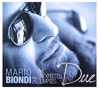 Biondi, Mario - Due [Import]