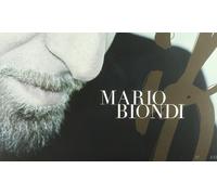 Biondi Mario - If