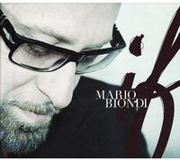 Biondi Mario - If [Import]