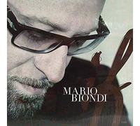 Biondi Mario - If [Import]