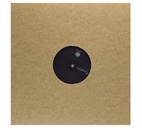 Biondi Mario - This Is What You Are