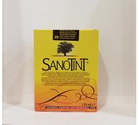 Santiveri Sanotint Tinte Classic 29 Rubio Oscuro Cobrizo 125ml *