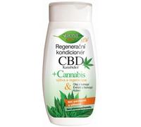 Bione Après-Shampoing Régénérant , 260 Ml