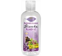 Bione Bio Bionka Tonique Aux Herbes Consoude, 100 Ml
