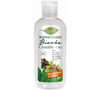 Bione Bio Bionka Tonique Aux Herbes Et , 100 Ml
