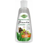 Bione Bio Bionka Tonique Aux Herbes Et , 200 Ml