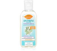 Bione Cosmetics Antakne sérum visage pour peaux grasses et à problèmes 100 ml