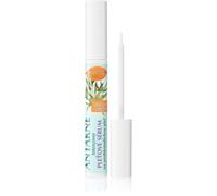 Bione Cosmetics Antakne soin local anti-acné 7 ml