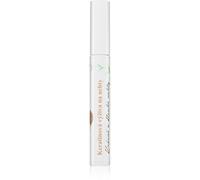 Bione Cosmetics Bio traitement nourrissant à la kératine pour ongles fragilisés 7 ml