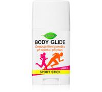 Bione Cosmetics Body Glide Sport Stick soin protecteur sport 50 ml