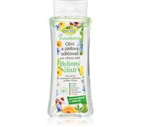 Bione Cosmetics Bylinný elixír émulsion démaquillante bi-phasée yeux 255 ml