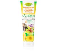 Bione Cosmetics Cannabis with Arnica baume aux herbes arnica-marronnier blanc 300 ml
