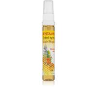 Bione Cosmetics Dentamint Honey + Propolis spray buccal 27 ml
