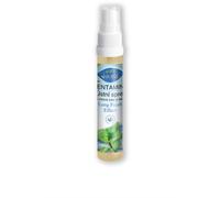 Bione Cosmetics Dentamint Long Fresh Effect spray buccal pour une haleine fraîche 27 ml