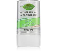 Bione Cosmetics Deo Krystal déodorant minéral 120 g