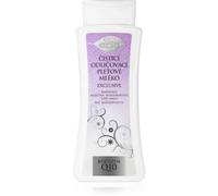 Bione Cosmetics Exclusive Q10 lait nettoyant visage 255 ml