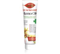 Bione Cosmetics HemorOK gel pour les hémorroïdes 100 ml