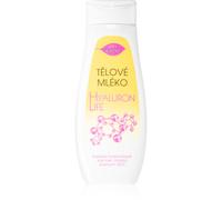 Bione Cosmetics Hyaluron Life lait corporel à l'acide hyaluronique 300 ml
