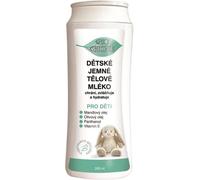 Bione Lotion Corporelle Crémeuse Extra Douce Pour Bébé, 200 Ml