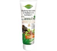 Bione Pommade À Base De Cannabis Et De Marronnier D'Inde, 300 Ml