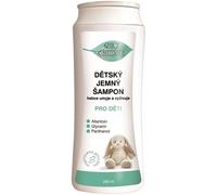 Bione Shampoing Doux Pour Bébé, 200 Ml