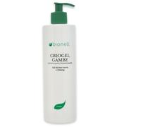 BIONELL Criogel Jambes 500 ml