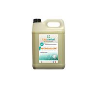 BIONETAL Imperméabilisant hydrofuge toitures et façades - 5L
