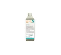 BIONETAL Lave-glace concentré printemps-été 100ml (= 10L de produit)