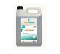 BIONETAL Nettoyant Volets roulants - spécial Piscine 5L
