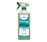 BIONETAL Nettoyant Volets roulants - spécial Piscine 750ml