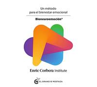 Bioneuroemoción: Un método para el bienestar emocional