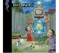 Bionic