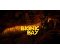 Bionic Bay (PC)