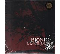 Bionic - Black Blood [Import]