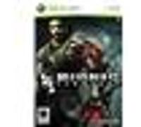 Bionic Commando G
