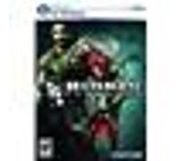 505 Games – Jeu vidéo – Bionic Commando G