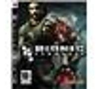 Bionic Commando G