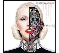 Bionic (Deluxe Edition)