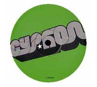 Bionic EP [Import]